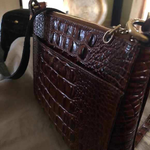 ***SOLD*** - Picture 3 of 8